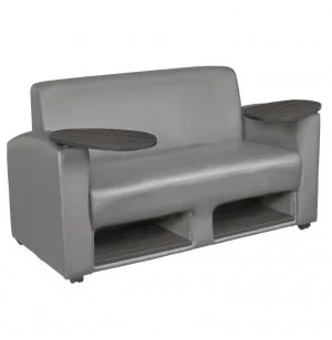hertzfurniture20260629103702304447