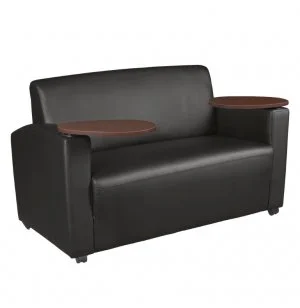 hertzfurniture20260629103703304450