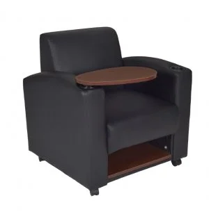 hertzfurniture20260629103703304453
