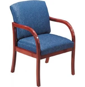 hertzfurniture20260629103705304460