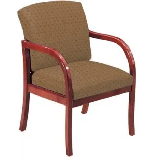 hertzfurniture20260629103706304464
