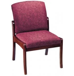 hertzfurniture20260629103707304467