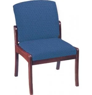 hertzfurniture20260629103707304468