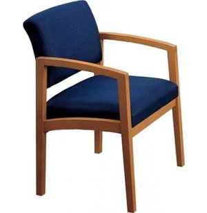 hertzfurniture20260629103709304474