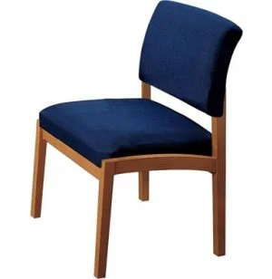 hertzfurniture20260629103710304477