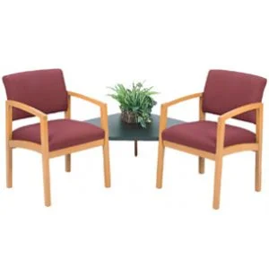 hertzfurniture20260629103714304490