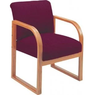 hertzfurniture20260629103714304493