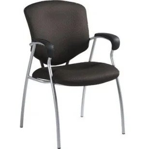 hertzfurniture20260629103715304496