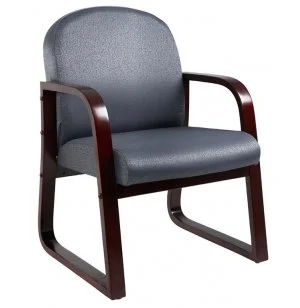 hertzfurniture20260629103717304502