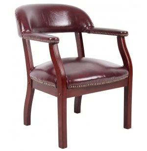 hertzfurniture20260629103717304504