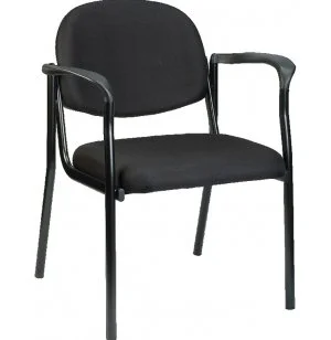 hertzfurniture20260629103718304509