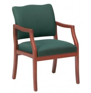 hertzfurniture20260629103718304510