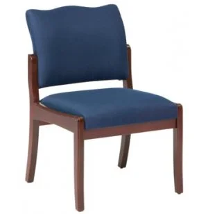 hertzfurniture20260629103720304516