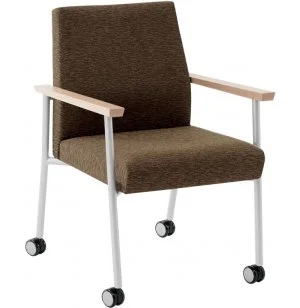 hertzfurniture20260629103722304524