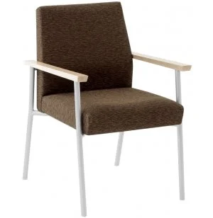 hertzfurniture20260629103722304525