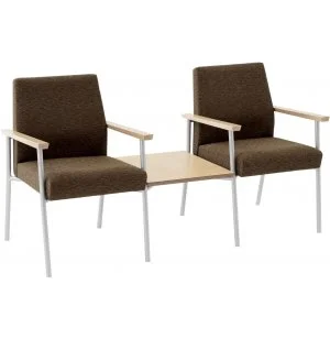hertzfurniture20260629103724304535