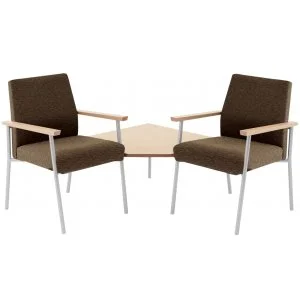 hertzfurniture20260629103725304539