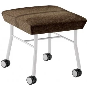 hertzfurniture20260629103725304540