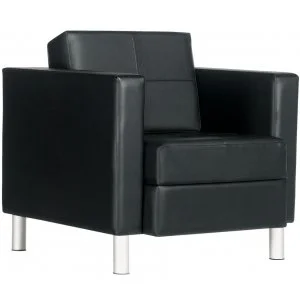 hertzfurniture20260629103728304551