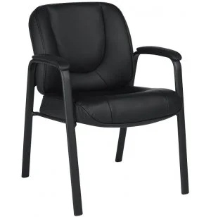 hertzfurniture20260629103729304555