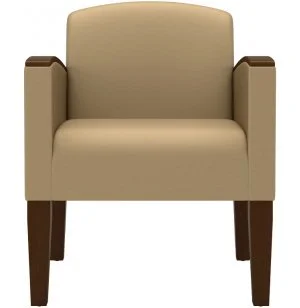 hertzfurniture20260629103730304564