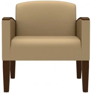 hertzfurniture20260629103731304570