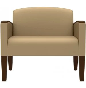 hertzfurniture20260629103732304573