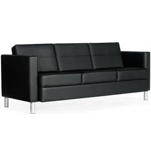 hertzfurniture20260629103733304579