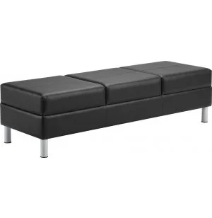 hertzfurniture20260629103733304581
