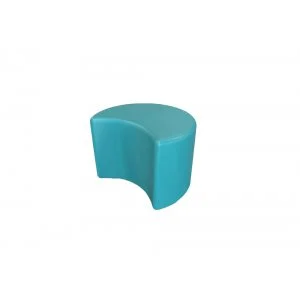 hertzfurniture20260629103735304587