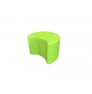 hertzfurniture20260629103736304590