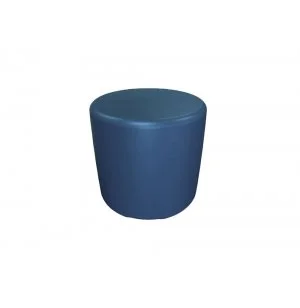 hertzfurniture20260629103741304610