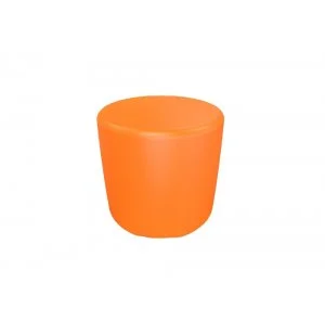 hertzfurniture20260629103742304612