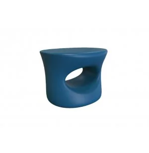 hertzfurniture20260629103745304623