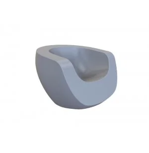 hertzfurniture20260629103747304630