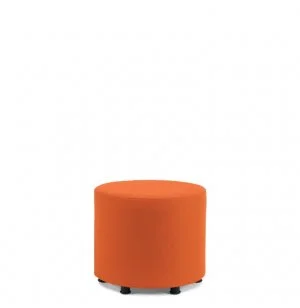 hertzfurniture20260629103755304658