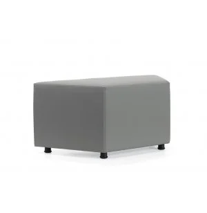 hertzfurniture20260629103755304659