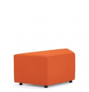 hertzfurniture20260629103757304668