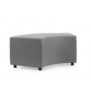 hertzfurniture20260629103757304669