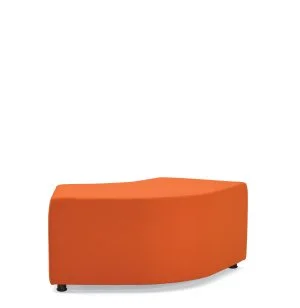 hertzfurniture20260629103759304677