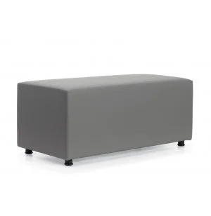 hertzfurniture20260629103759304678