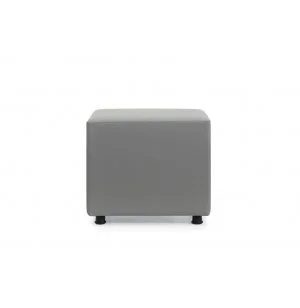 hertzfurniture20260629103801304683
