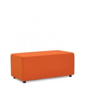 hertzfurniture20260629103801304687