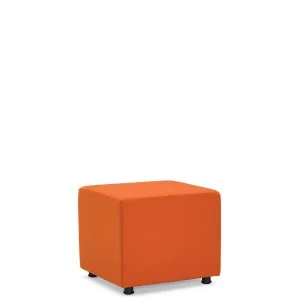 hertzfurniture20260629103803304692