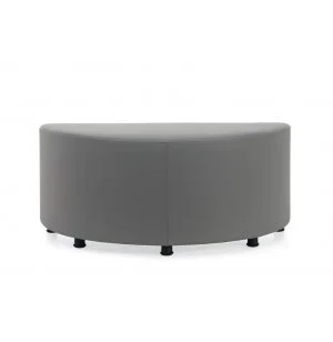 hertzfurniture20260629103803304693