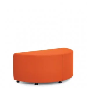hertzfurniture20260629103805304702