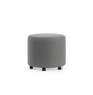 hertzfurniture20260629103807304710