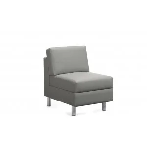 hertzfurniture20260629103810304715
