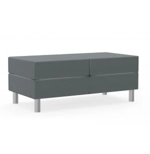 hertzfurniture20260629103812304724