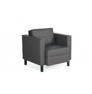 hertzfurniture20260629103814304729